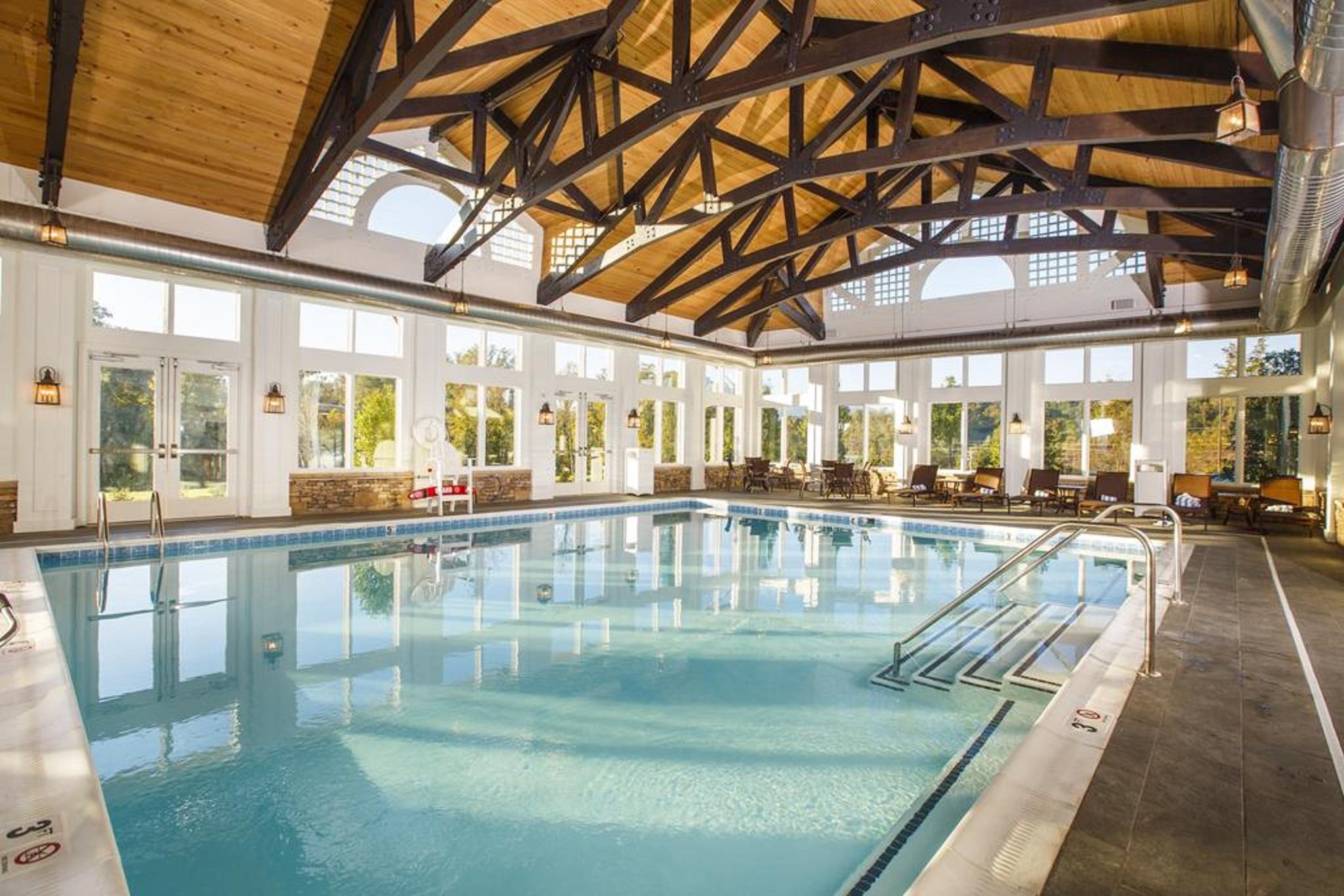 Dollywood'S Dreammore Resort And Spa Пиджен-Фордж Экстерьер фото