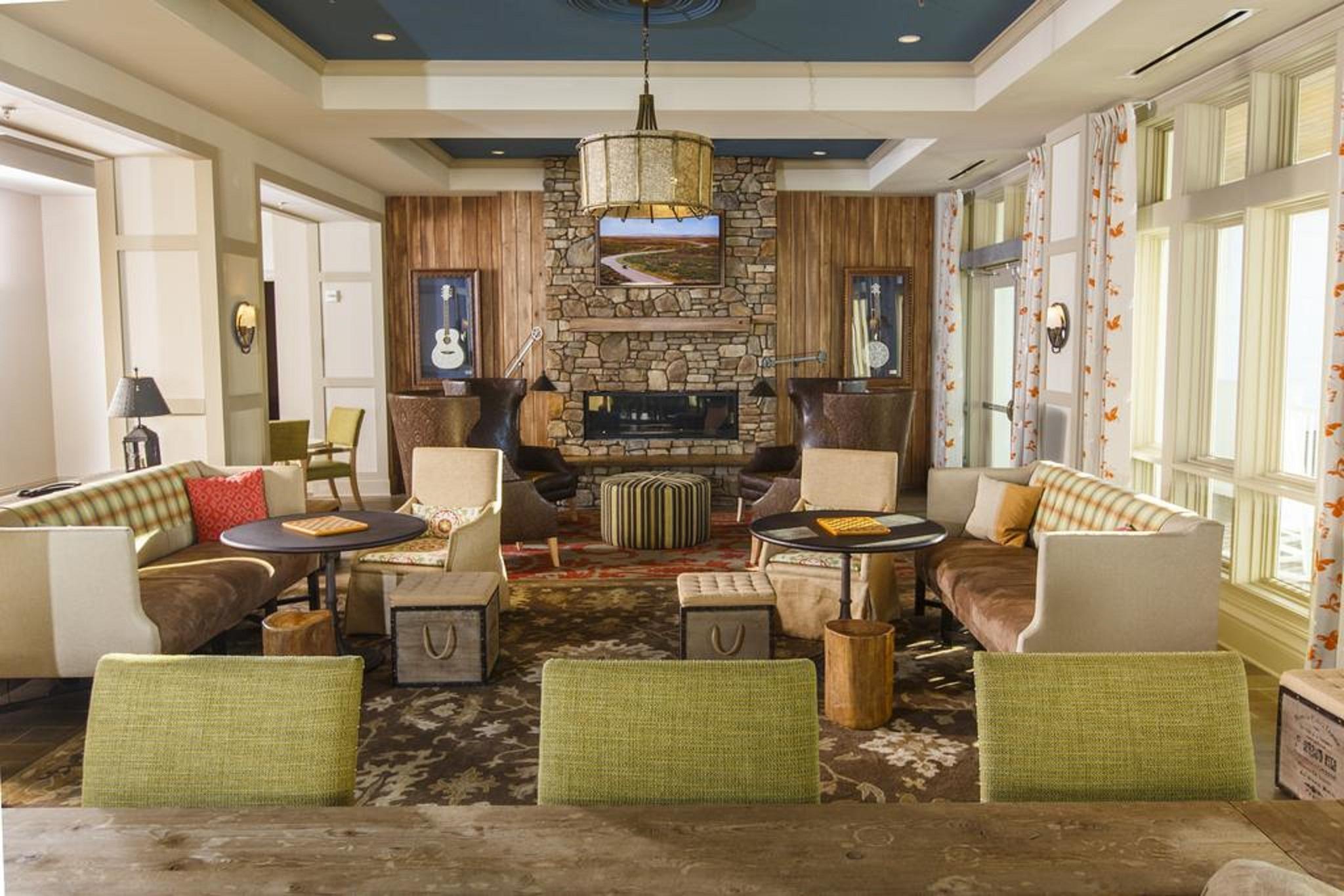 Dollywood'S Dreammore Resort And Spa Пиджен-Фордж Экстерьер фото