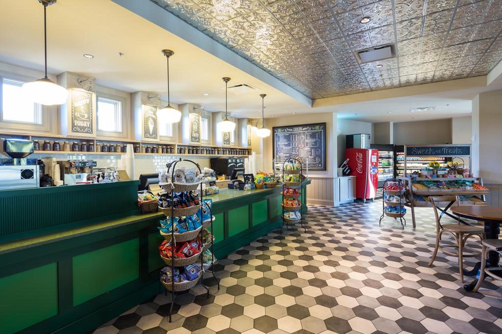 Dollywood'S Dreammore Resort And Spa Пиджен-Фордж Экстерьер фото
