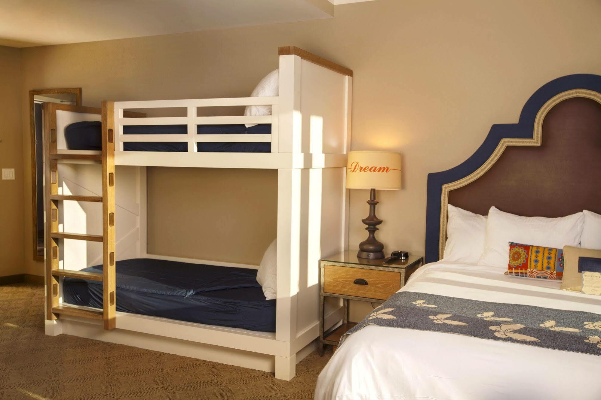 Dollywood'S Dreammore Resort And Spa Пиджен-Фордж Экстерьер фото